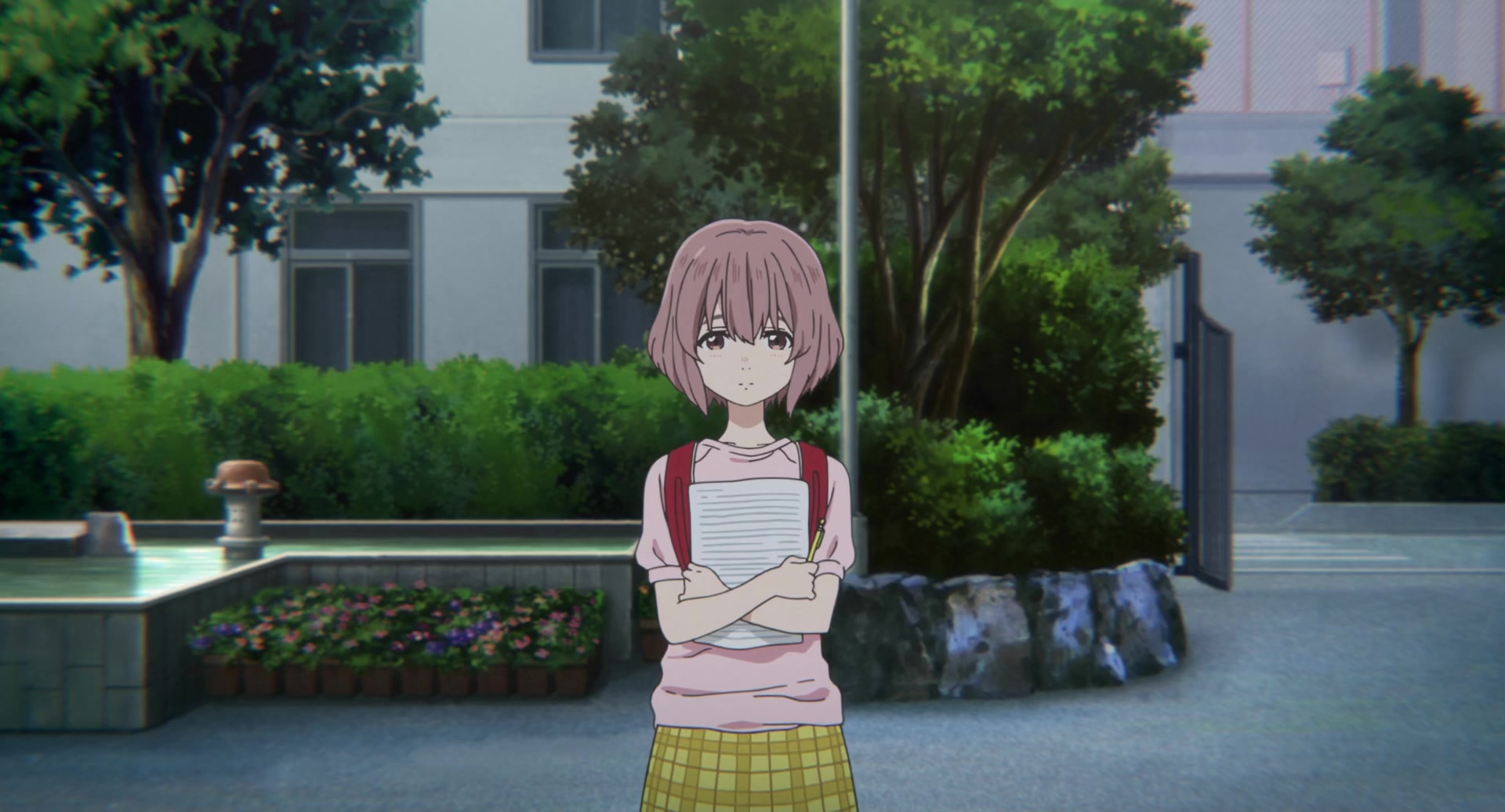 [Tsukyio Editing Resources] A Silent Voice Movie - 1556.mp4